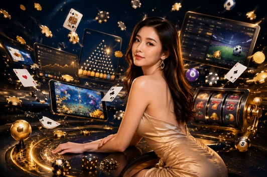 gg66